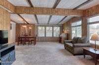 2811 North Carriage Ct, Coeur d'Alene, ID 83814