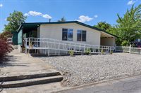 2811 North Carriage Ct, Coeur d'Alene, ID 83814