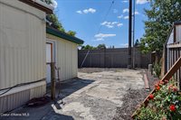 2811 North Carriage Ct, Coeur d'Alene, ID 83814