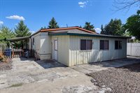 2811 North Carriage Ct, Coeur d'Alene, ID 83814