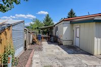 2811 North Carriage Ct, Coeur d'Alene, ID 83814