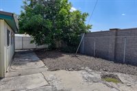 2811 North Carriage Ct, Coeur d'Alene, ID 83814