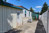 2811 North Carriage Ct, Coeur d'Alene, ID 83814