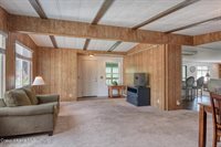 2811 North Carriage Ct, Coeur d'Alene, ID 83814