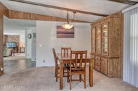 2811 North Carriage Ct, Coeur d'Alene, ID 83814