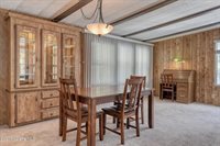 2811 North Carriage Ct, Coeur d'Alene, ID 83814