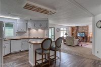 2811 North Carriage Ct, Coeur d'Alene, ID 83814