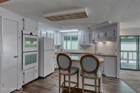 2811 North Carriage Ct, Coeur d'Alene, ID 83814