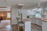 2811 North Carriage Ct, Coeur d'Alene, ID 83814