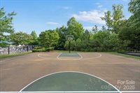 1000 Sudbury Lane, Matthews, NC 28104