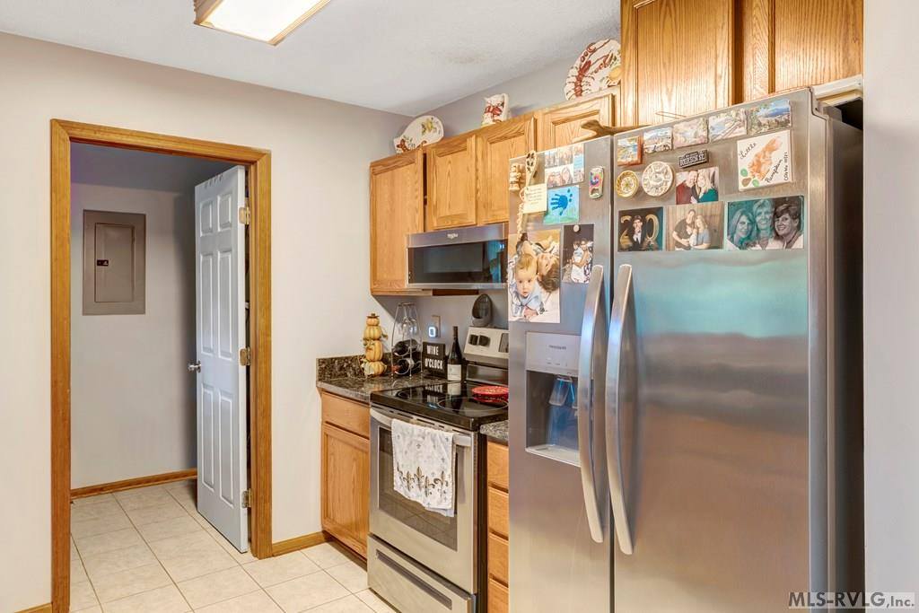 19531 Highway One, Brodnax, VA 23920