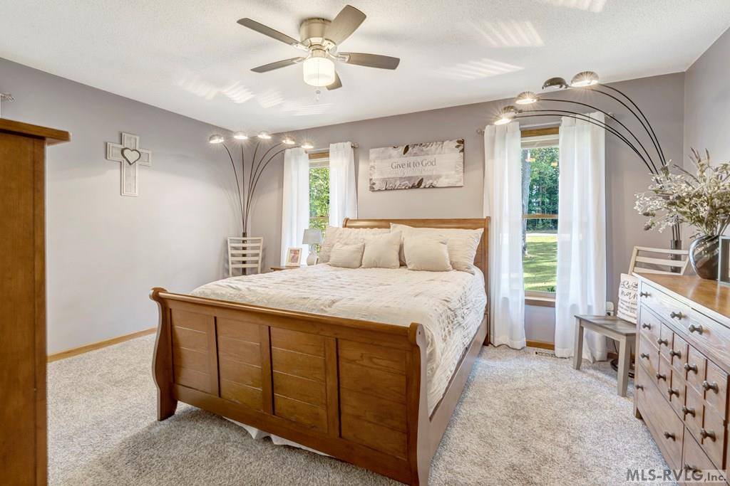 19531 Highway One, Brodnax, VA 23920