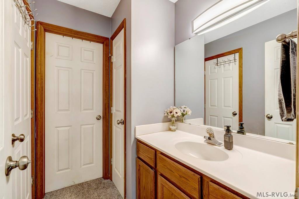 19531 Highway One, Brodnax, VA 23920