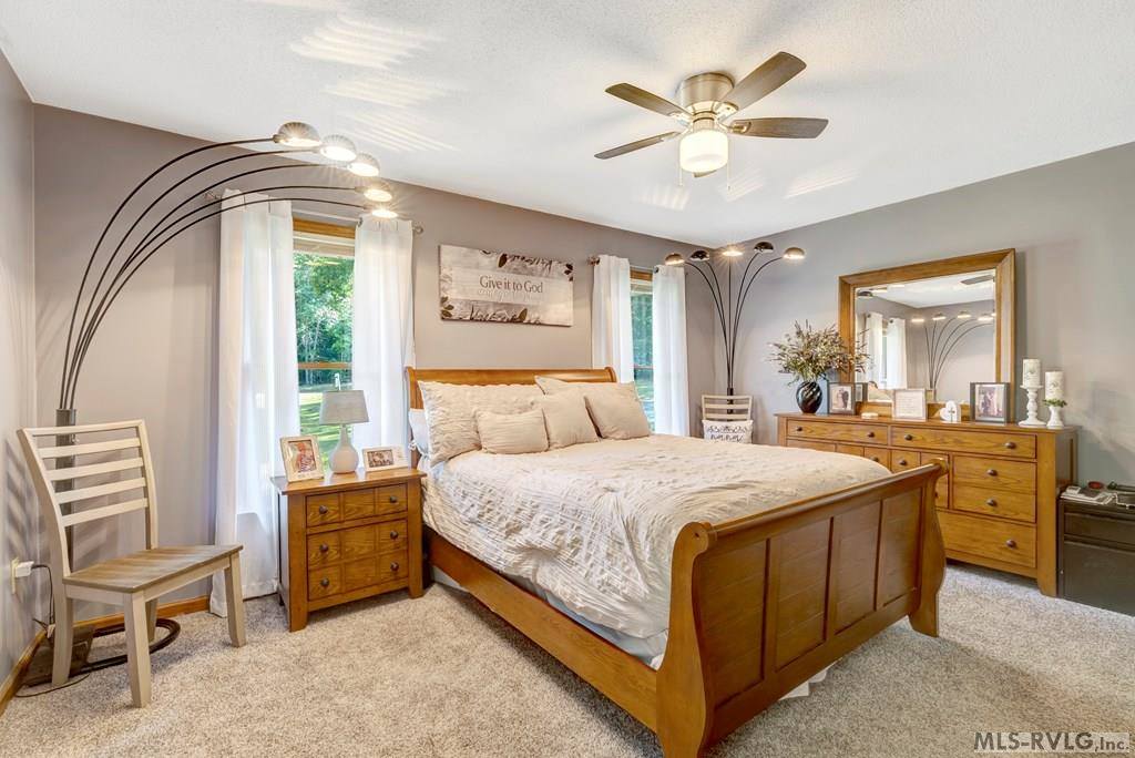 19531 Highway One, Brodnax, VA 23920