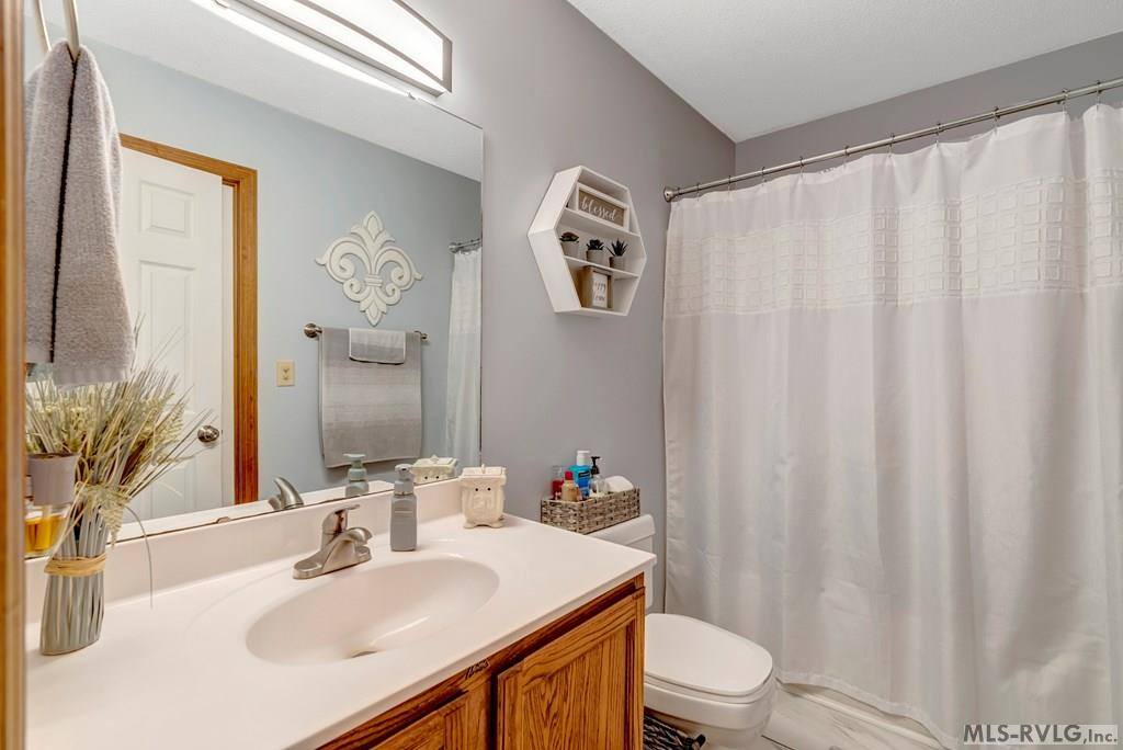 19531 Highway One, Brodnax, VA 23920