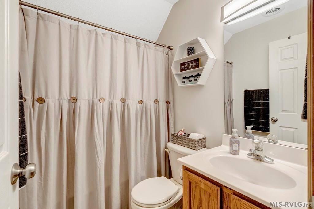 19531 Highway One, Brodnax, VA 23920