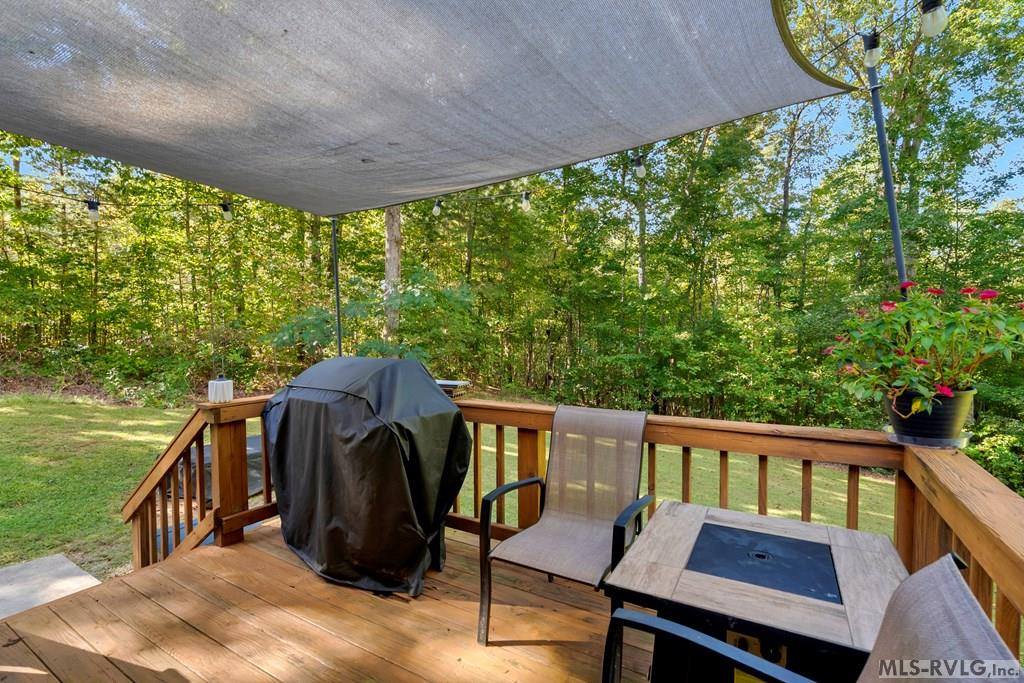 19531 Highway One, Brodnax, VA 23920