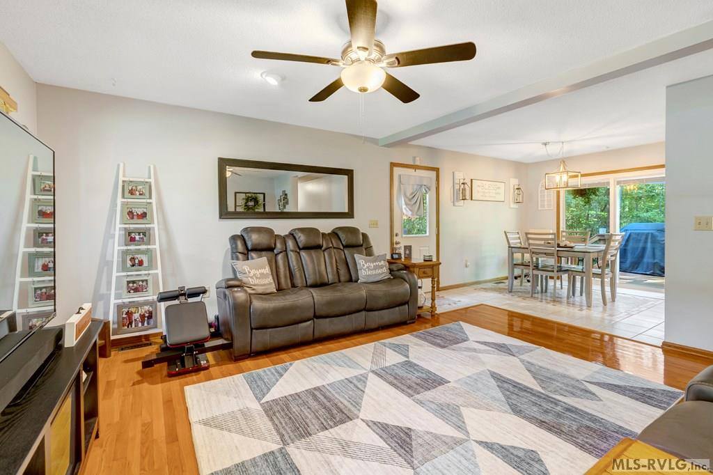 19531 Highway One, Brodnax, VA 23920