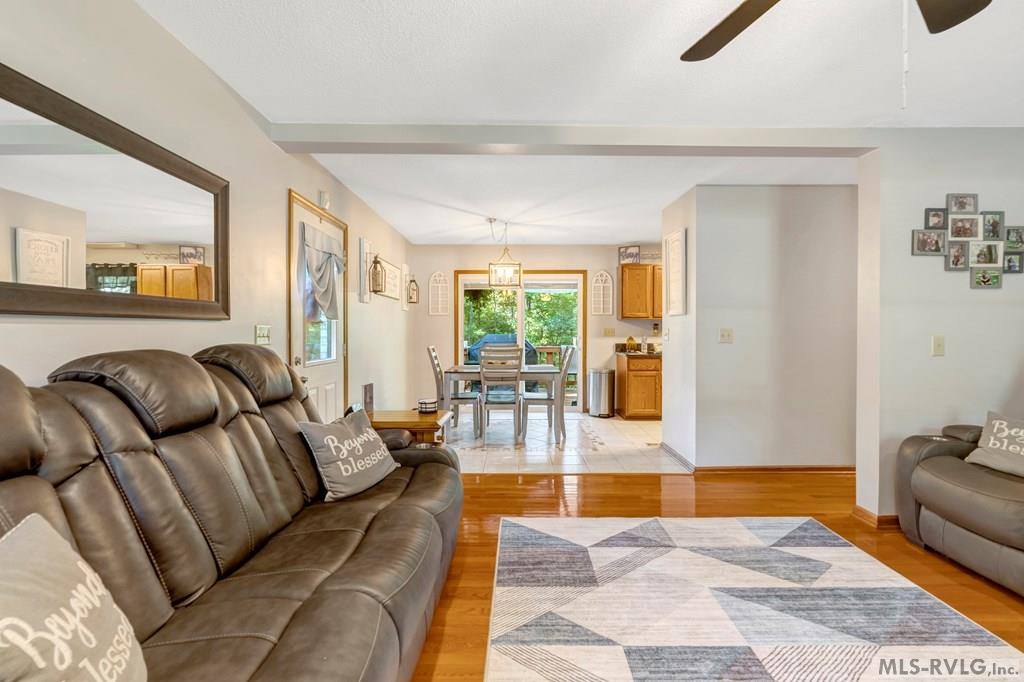 19531 Highway One, Brodnax, VA 23920