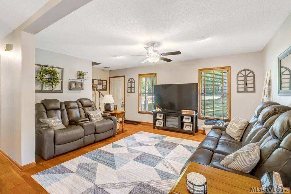 19531 Highway One, Brodnax, VA 23920