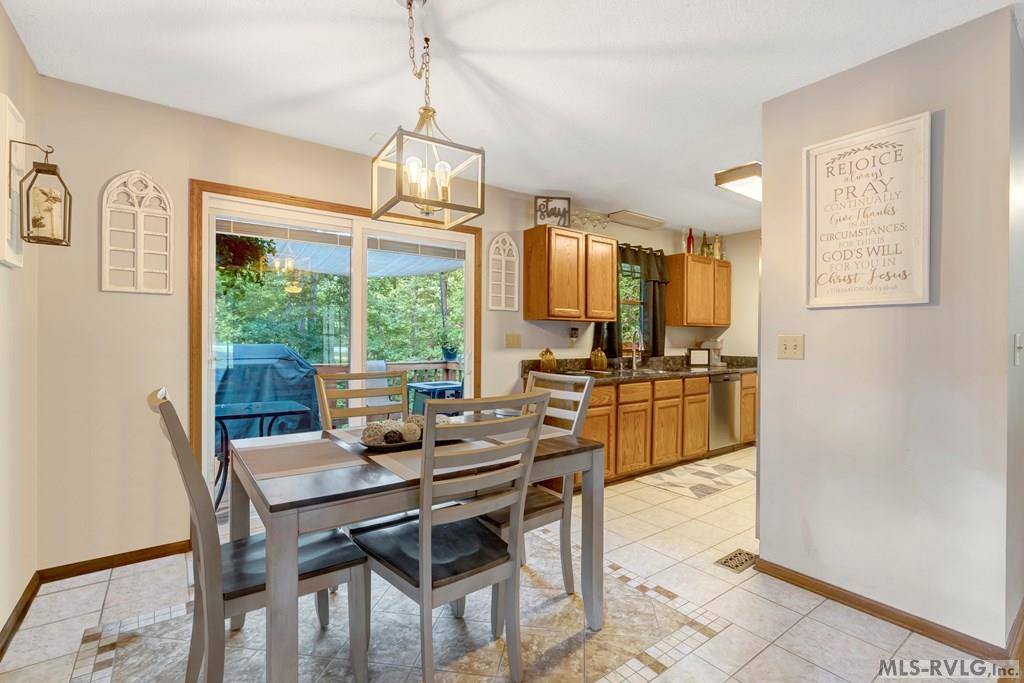 19531 Highway One, Brodnax, VA 23920