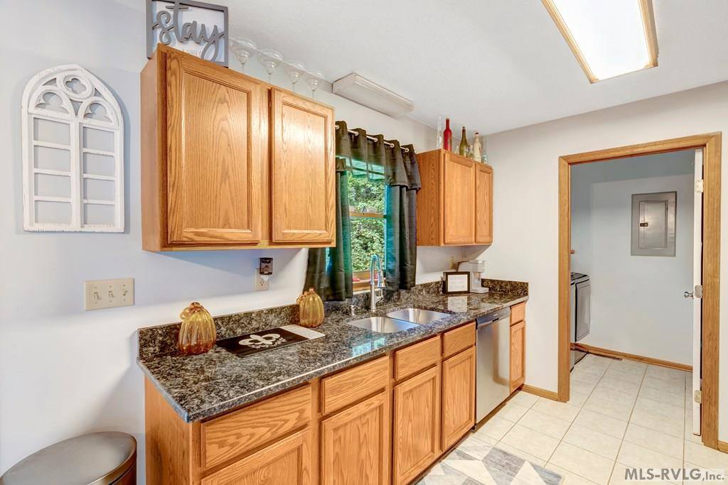 19531 Highway One, Brodnax, VA 23920