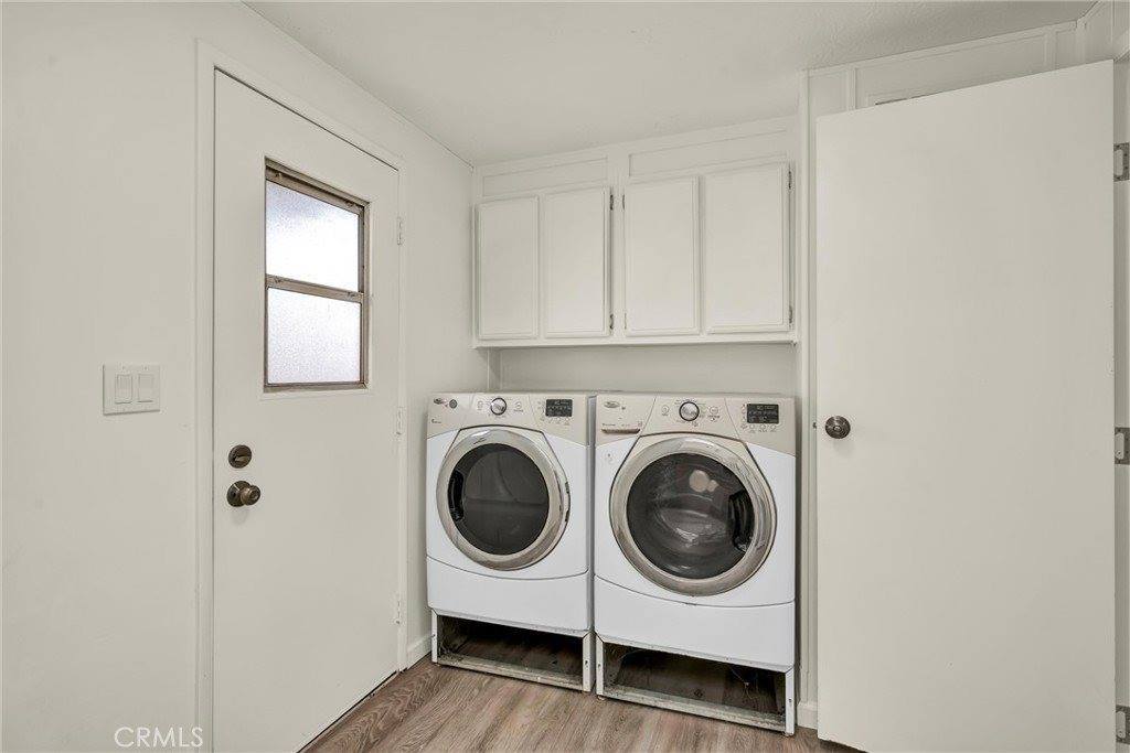 3760 Pine Ave, Clearlake, CA 95422