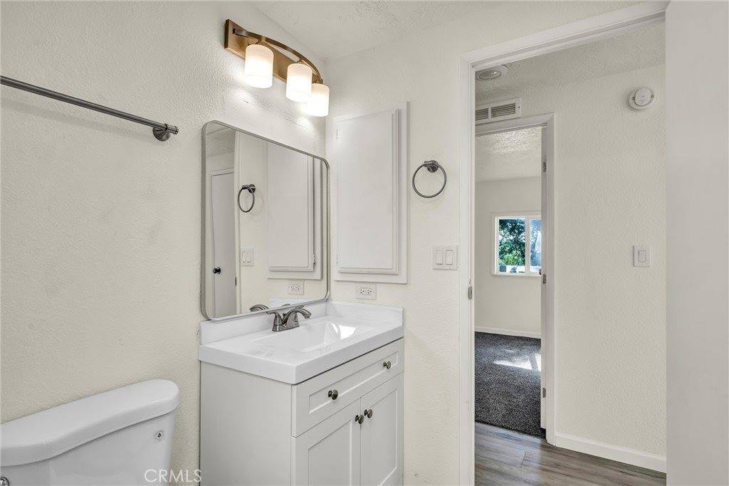 3760 Pine Ave, Clearlake, CA 95422