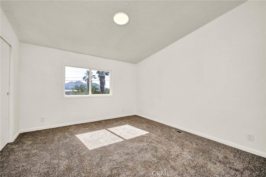 3760 Pine Ave, Clearlake, CA 95422