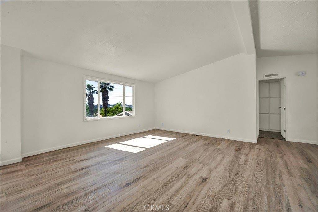 3760 Pine Ave, Clearlake, CA 95422