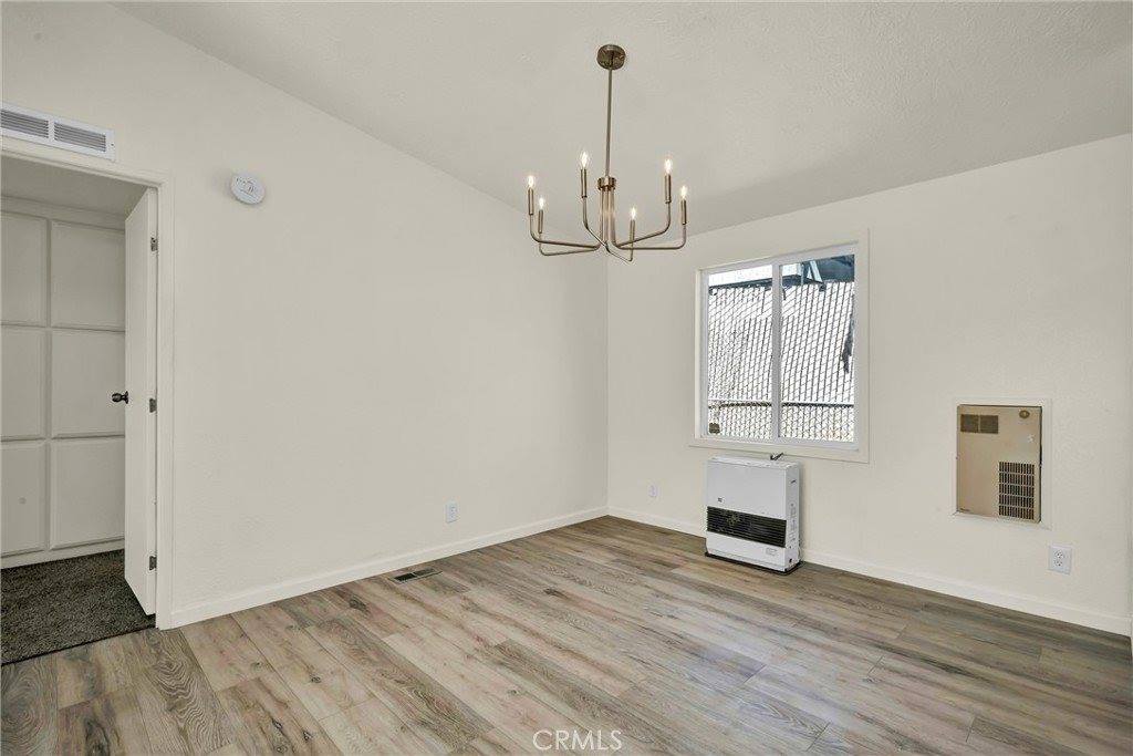 3760 Pine Ave, Clearlake, CA 95422