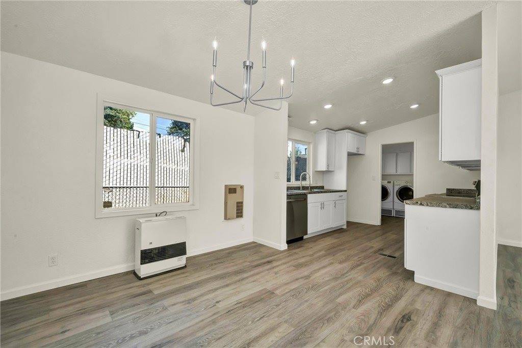 3760 Pine Ave, Clearlake, CA 95422