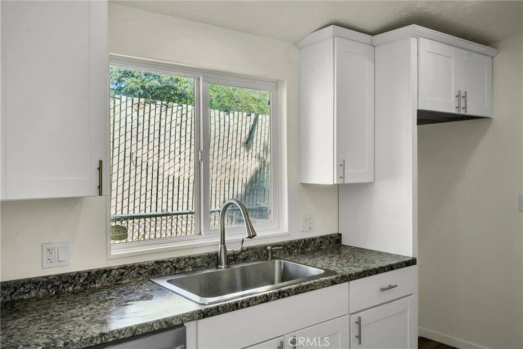 3760 Pine Ave, Clearlake, CA 95422