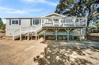 3760 Pine Ave, Clearlake, CA 95422