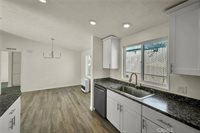 3760 Pine Ave, Clearlake, CA 95422