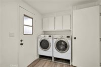 3760 Pine Ave, Clearlake, CA 95422