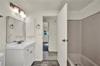 3760 Pine Ave, Clearlake, CA 95422