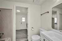 3760 Pine Ave, Clearlake, CA 95422