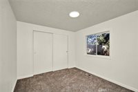 3760 Pine Ave, Clearlake, CA 95422