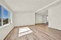 3760 Pine Ave, Clearlake, CA 95422