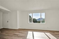 3760 Pine Ave, Clearlake, CA 95422