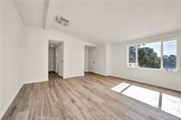 3760 Pine Ave, Clearlake, CA 95422