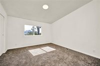 3760 Pine Ave, Clearlake, CA 95422