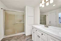 3760 Pine Ave, Clearlake, CA 95422