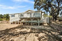 3760 Pine Ave, Clearlake, CA 95422