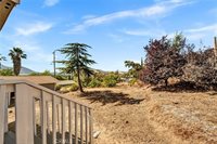 3760 Pine Ave, Clearlake, CA 95422