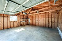 3760 Pine Ave, Clearlake, CA 95422