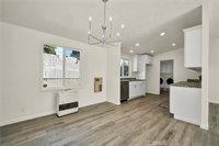 3760 Pine Ave, Clearlake, CA 95422