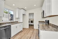 3760 Pine Ave, Clearlake, CA 95422