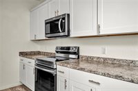 3760 Pine Ave, Clearlake, CA 95422